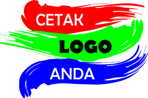 Pulpen untuk promosi dengan cetak logo atau slogan perusahaan anda