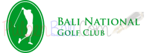 Pelanggan Pulpen Bali - Bali National Golf Club