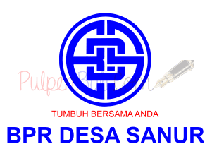 BPR Desa Sanur