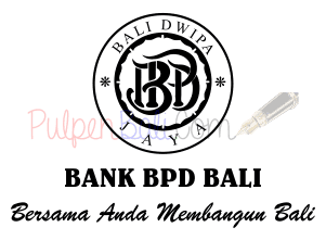 Bank BPD Bali