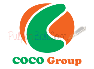 Coco Group Bali