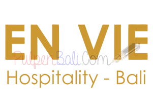 En Vie Hospitality Bali