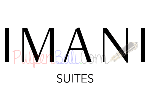 Hotel Imani Suites