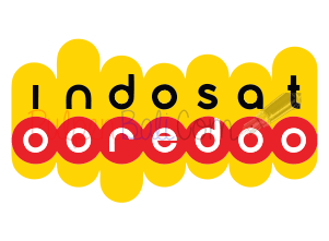 Indosat ooredoo