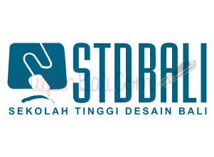 Kampus sekolah tinggi desain bali