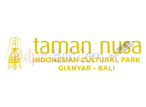 Taman nusa indonesian cultural park gianyar bali