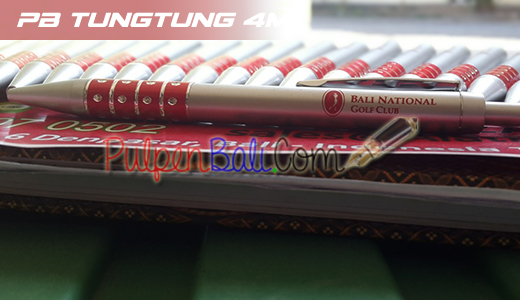 pulpen-bahan-plastik-pesanan-Bali-National-Golf-Club-Nusa-Dua